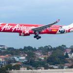 AirAsia Unveils It's Enhanced AI Chatbot 'Ask Bo' To Improve Customer Experience
