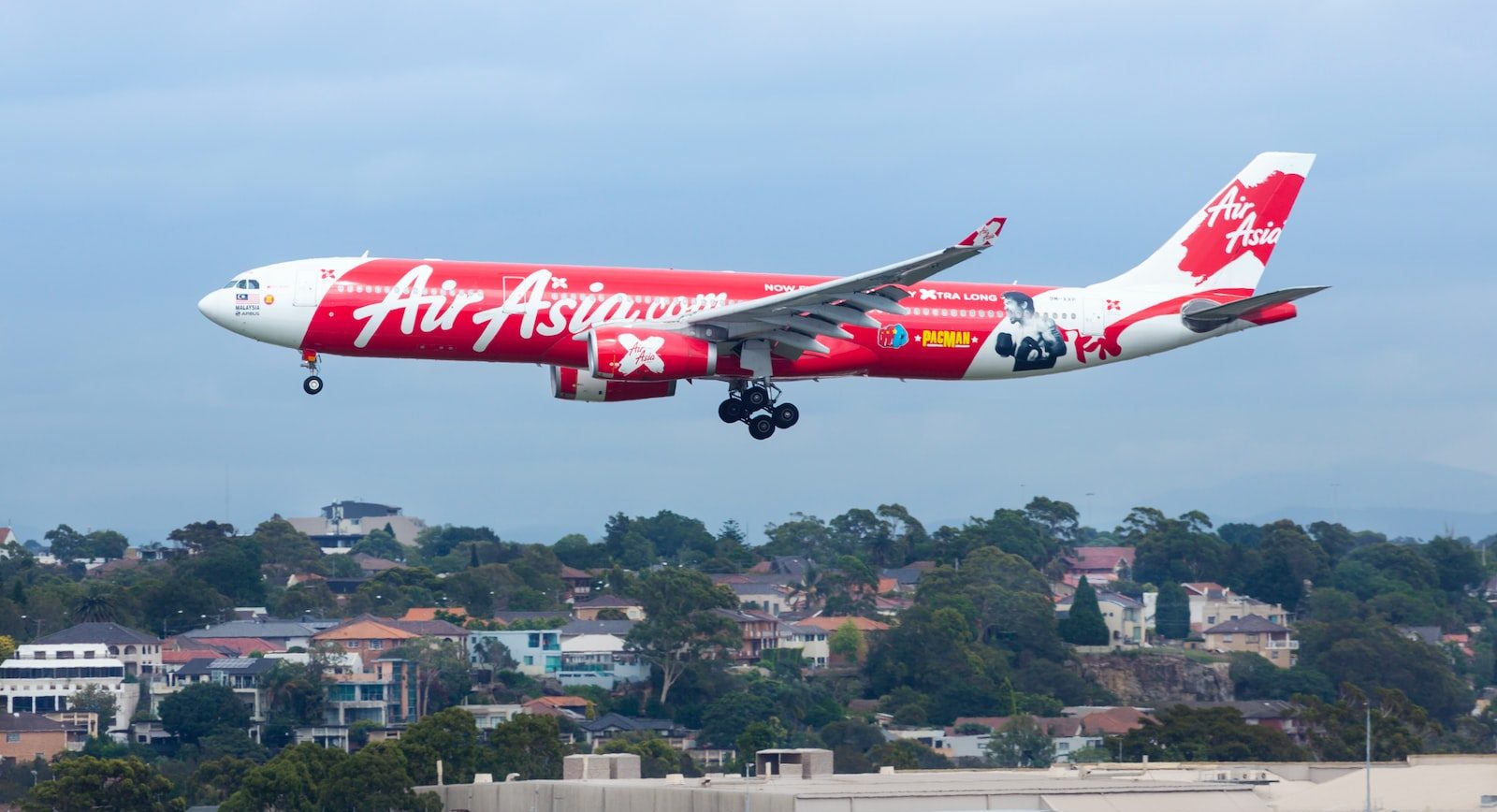 AirAsia Unveils It's Enhanced AI Chatbot 'Ask Bo' To Improve Customer Experience