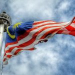 The Malaysia Communications and Digital Ministry is taking steps to amend the Communications and Multimedia Act 1998, commonly known as Act 588, to address "unethical journalism"
