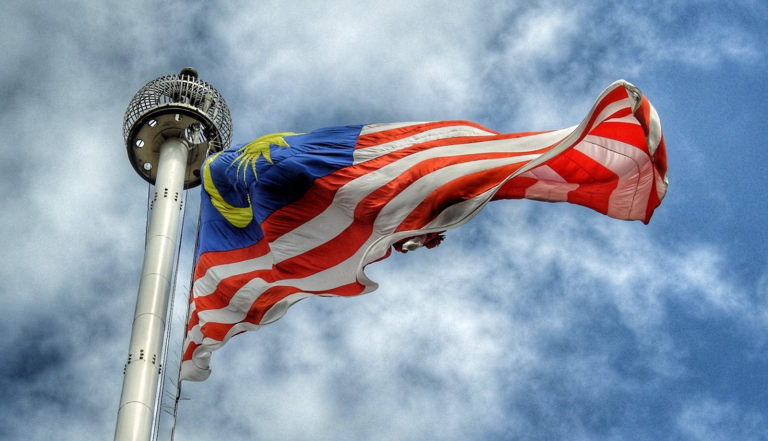 The Malaysia Communications and Digital Ministry is taking steps to amend the Communications and Multimedia Act 1998, commonly known as Act 588, to address "unethical journalism"