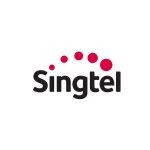 Singapore Telecommunications Limited (Singtel) Appoints Tan Tze Gay as New Non-Executive and Independent Director