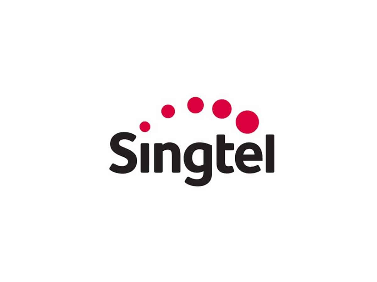 Singapore Telecommunications Limited (Singtel) Appoints Tan Tze Gay as New Non-Executive and Independent Director