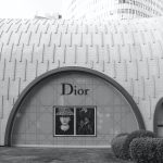 Christian Dior Facing Class Action Lawsuit For Falsely Labelling SPF Products