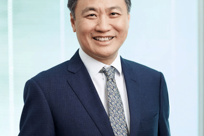 Sembcorp Industries Appoints Tow Heng Tan As Non-Executive Chairman