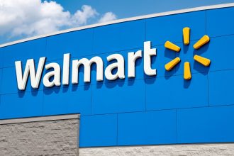 Wallmart