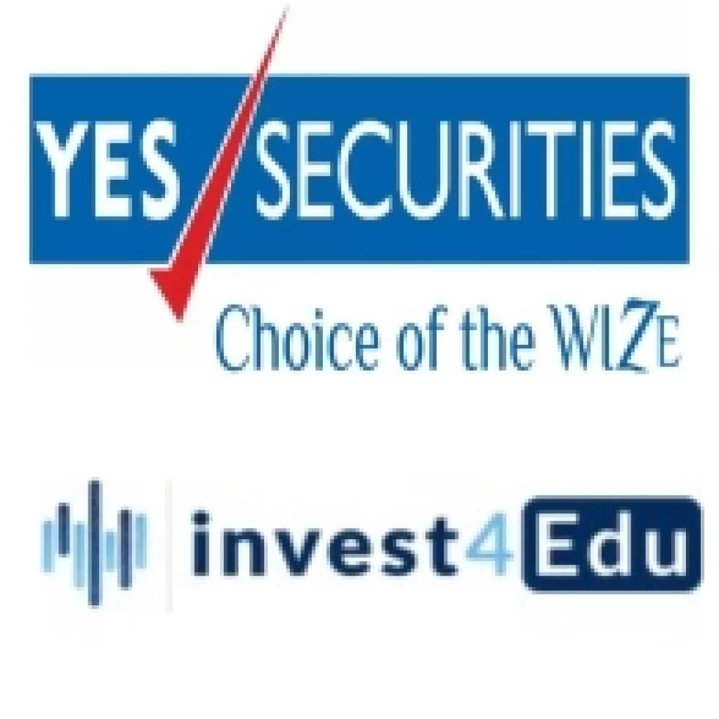 yes securities