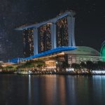 Singapore’s Building To Undergo Energy Audits To Improve Energy Performance