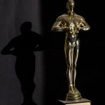 Academy Awards 2023: Viewing Figures & Social Media Buzz