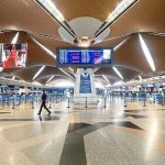 KLIA's Ranking Decline in Skytrax World Airport Awards 2023