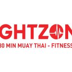 Fight Zone's First Franchised Outlet At Suntec City Opens, With Six More Outlets To Come In 2023