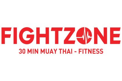 Fight Zone's First Franchised Outlet At Suntec City Opens, With Six More Outlets To Come In 2023