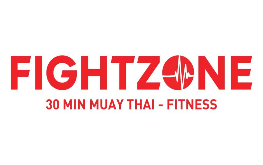 Fight Zone's First Franchised Outlet At Suntec City Opens, With Six More Outlets To Come In 2023