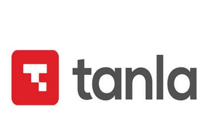 Tanla Platforms Unveils Phishing Protection Platform Wisely ATP At Mobile World Congress, Barcelona 2023