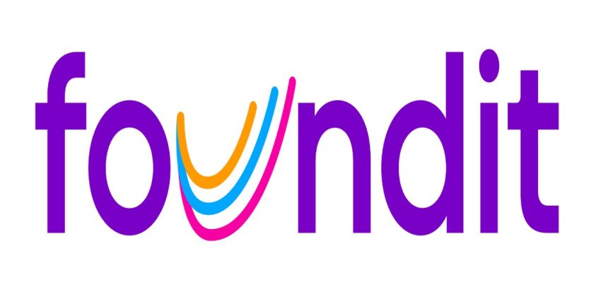 Hiring In The Healthcare Sector Soars In The Philippines With 11% Increase: foundit Insights Tracker