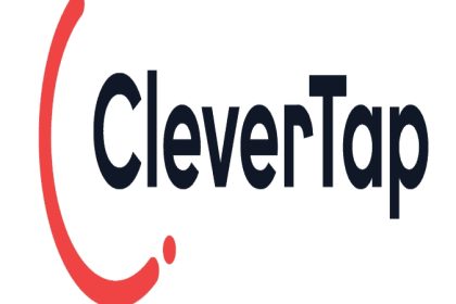 CleverTap Gaming Unveiled At GDC 2023
