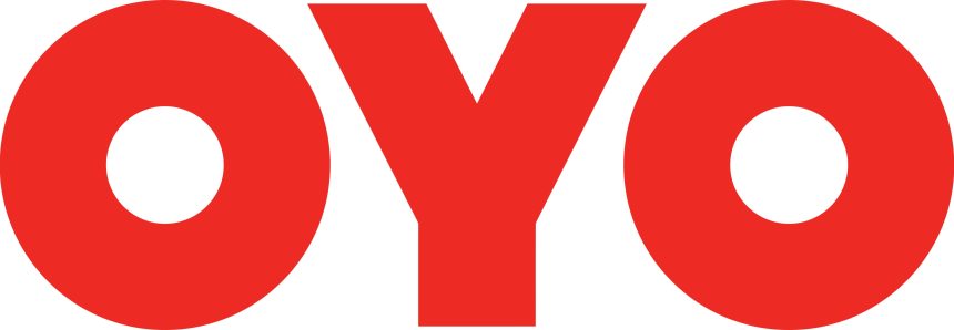 Ramadan 2023: OYO Announces A Special Scheme To Reward Travellers In Malaysia