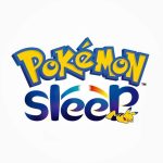Pokémon Sleep: A New Wellness Trend In Sleep-Related Apps