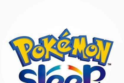 Pokémon Sleep: A New Wellness Trend In Sleep-Related Apps