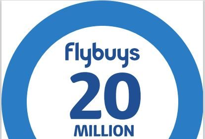 Liquorland Launches The Biggest Ever Flybuys Competition With 20 Million Flybuys Bonus Points Up For Grabs