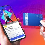 EnrichMoney Visa Prepaid Card & App: A Secure & Convenient Way To Make Cashless Transactions