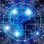 The Slow Adoption Of Artificial Intelligence (AI) In Asia-Pacific Communications