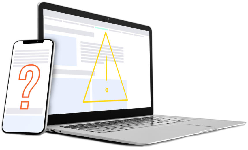 The Impending Demise Of Third-Party Cookies: Is Your Business Prepared?