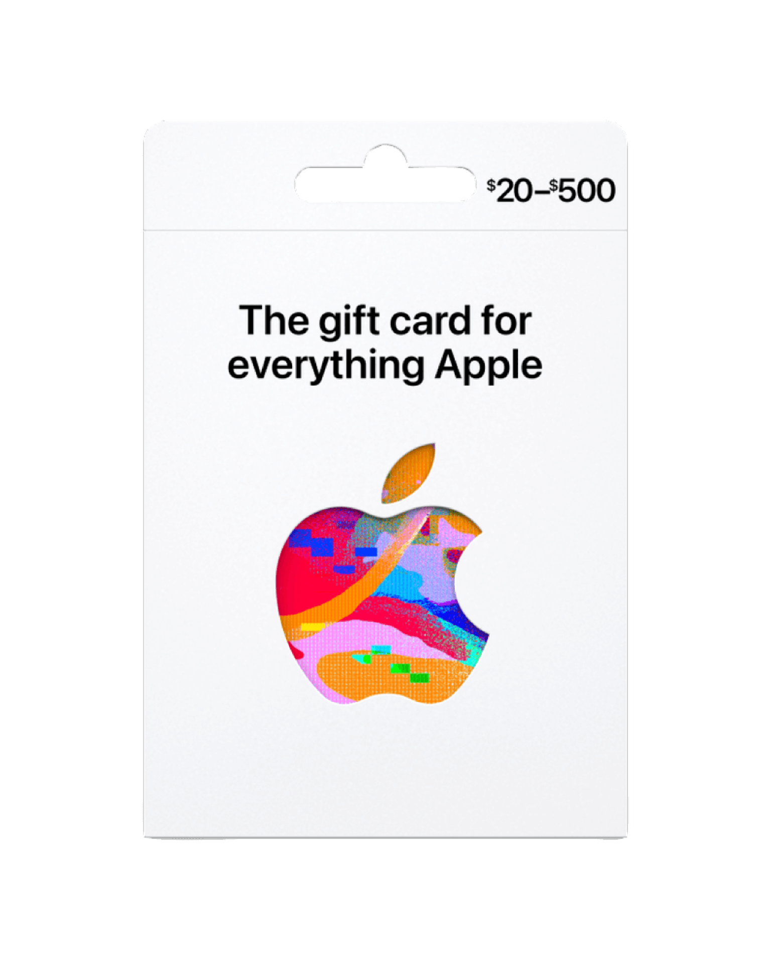 Coles Offers Discounted Apple eGift Cards For Tech Savvy Shoppers