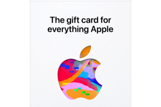 Coles Offers Discounted Apple eGift Cards For Tech Savvy Shoppers