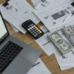 Non-GAAP Accounting: The Misleading Financial Metrics Used By Companies