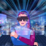 Meet The Metaverse Generation - Yahoo Lifts The Lid