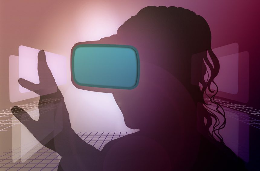 The Metaverse: A New Realm Of Opportunity For Hong Kong Marketers