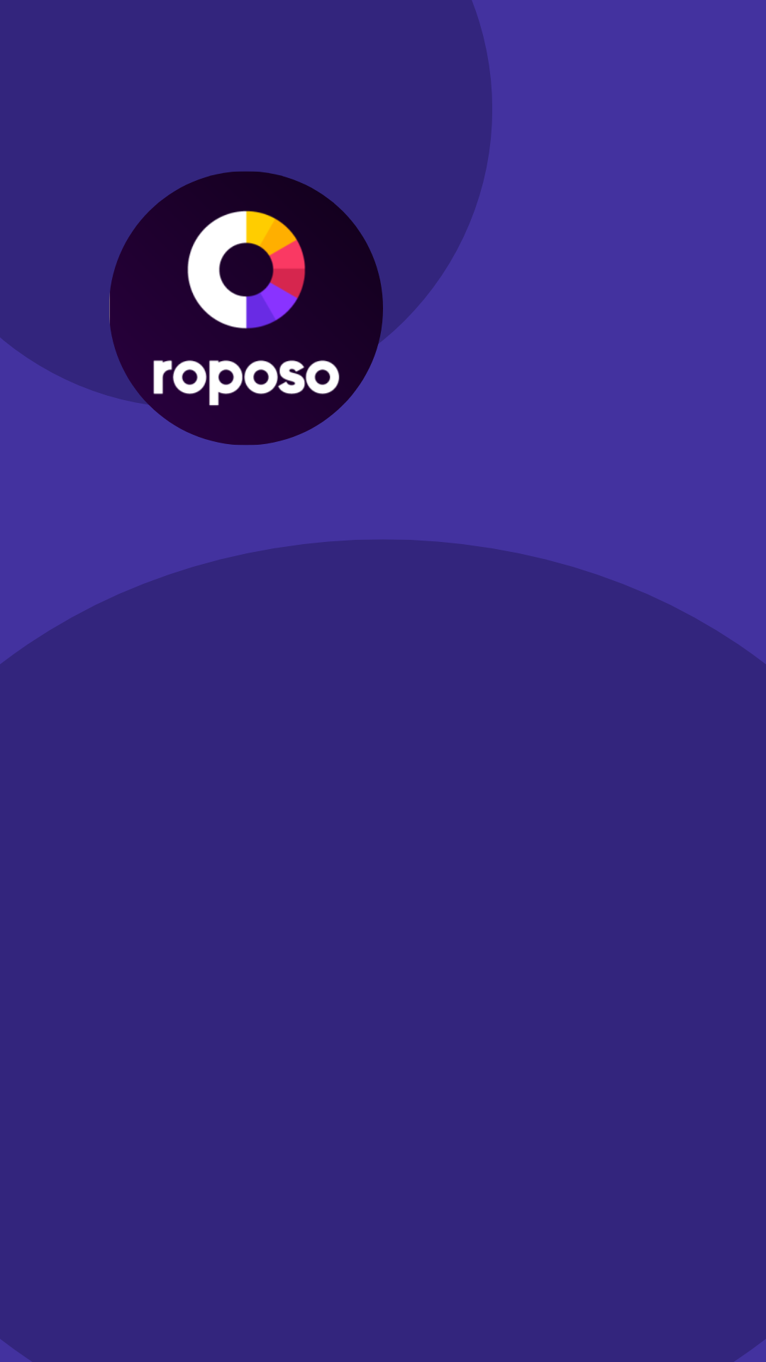 Видео про танцы