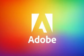 Adobe Unleashes Revolutionary Creative Tool For Enterprises: Adobe Express For Enterprise