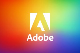 Adobe