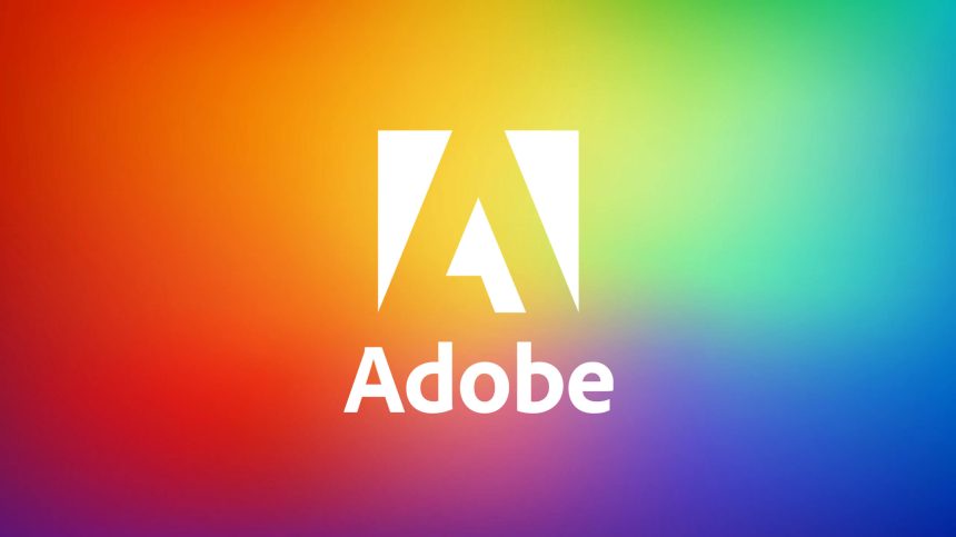 Adobe Unleashes Revolutionary Creative Tool For Enterprises: Adobe Express For Enterprise