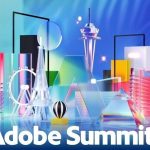 Adobe Summit 2023 Kicks Off Unveiling New AI Innovations, Product Analytics, & Content Management Solutions