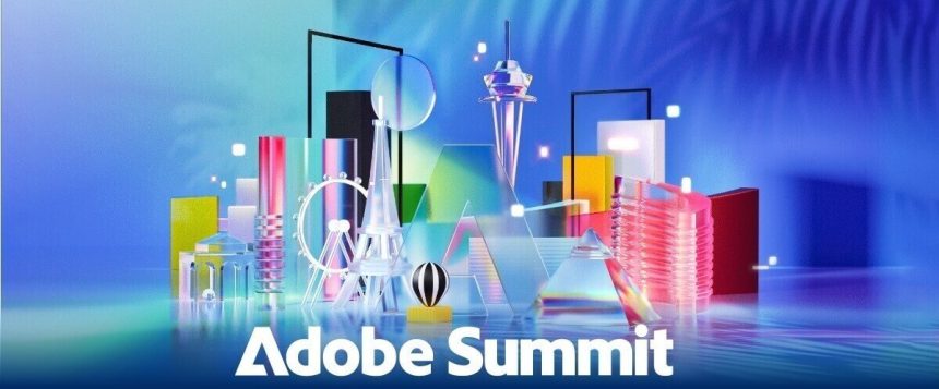 Adobe Summit 2023 Kicks Off Unveiling New AI Innovations, Product Analytics, & Content Management Solutions