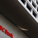 OCBC Wing Hang Bank (China) Opens Branch In Wuhan