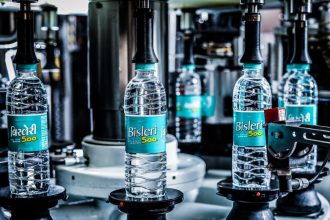 Bisleri