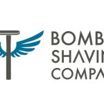 Bombay shaving company