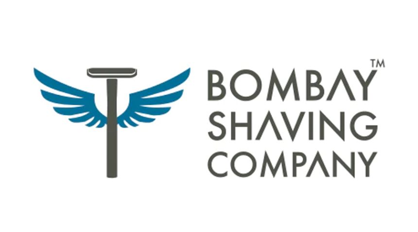 Bombay shaving company