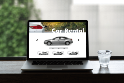 Car Rental