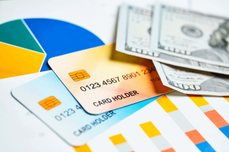 Credit Growth