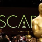 Disney Advertising Sells Out Ad Inventory For The Oscars At Slightly Lower Prices