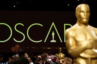 Disney Advertising Sells Out Ad Inventory For The Oscars At Slightly Lower Prices