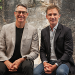 Wunderman Thompson Appoints Gavin Bain as CEO and Matt Parry as Head of WPP Team Helix for HSBC in APAC