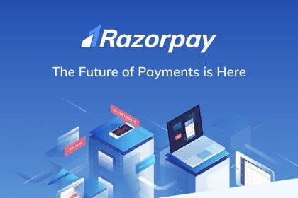 Razorpay