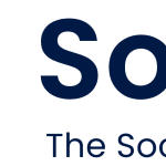 Society Pass Inc (Nasdaq: SOPA)