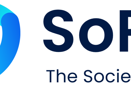 Society Pass Inc (Nasdaq: SOPA) Reports Compelling 4Q 2022 and FY 2022 Financial Results