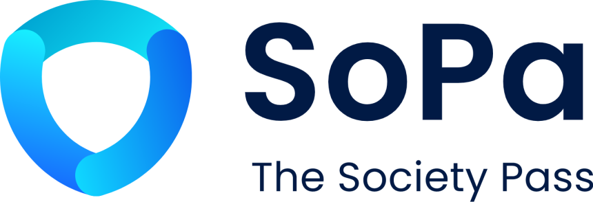 Society Pass Inc (Nasdaq: SOPA)